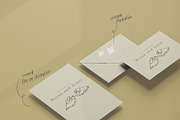 Dove Love Clipart Bundle, an Object Illustration by lilovwishes (Thumbnail 4 of 6)