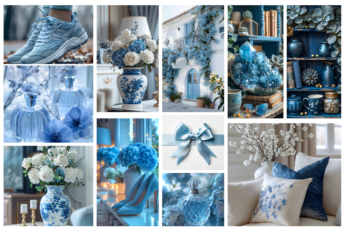 Cinderella Aesthetic Photo Bundle, a Background Graphic by NadiaTheronArt (Photo 5 of 6)