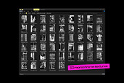 STREET_SIGHT.JPG - Textures Pack, a Texture Graphic by BULBFISH (Thumbnail 10 of 12)