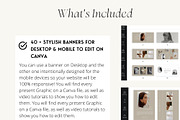 Julia - Chic Shopify Theme, a Shopify Template by Studio Zash (Thumbnail 5 of 11)