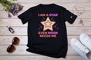 10 POSITIVITY QUOTES PNG BUNDLE, an Education Illustration by ClipArtTime (Thumbnail 3 of 5)