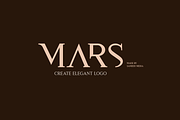 Aspal Typeface Font, a Serif Font by Graphicfresh (Thumbnail 2 of 5)