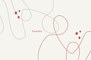 Maha Collection, a Decorative Illustration by Mona Monash (Thumbnail 21 of 21)