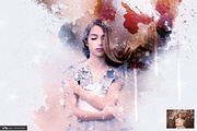 29-in-1 Mega Artistic Bundle, an Action Add-On by A R T M A R T (Thumbnail 56 of 67)