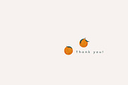 HAPPY&SWEET_illustrations&patterns, a Food Illustration by erasovas (Thumbnail 10 of 10)