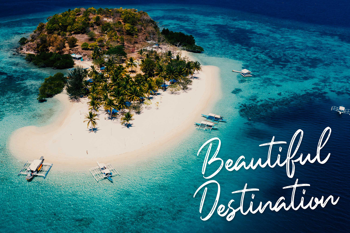 Orchide - Handwritten Brush Font, a Script Font by Almarkhatype (Photo 5 of 9)