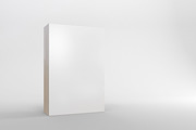 Cereal Package Mockup, a Packaging Mockup by Seven Lights (Thumbnail 12 of 15)