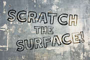Scratchout - Hand-Drawn Typeface, a Handwritten Font by xyGraphic (Thumbnail 5 of 9)