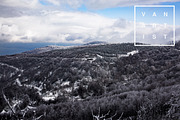 10 Roadtrip Lightroom Presets, an Action Add-On by Vanartist Presets (Thumbnail 10 of 10)