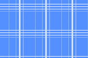 6 Seamless Pattern Collection, a Pattern Graphic by Signatoro (Thumbnail 4 of 7)