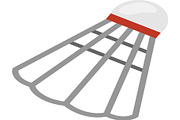 Digital Sports clipart, a Sport Illustration by Digi_Design_World (Thumbnail 4 of 4)