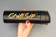 Hustle Graffiti Modern Handwritten, a Script Font by stylishtype.co (Thumbnail 6 of 15)