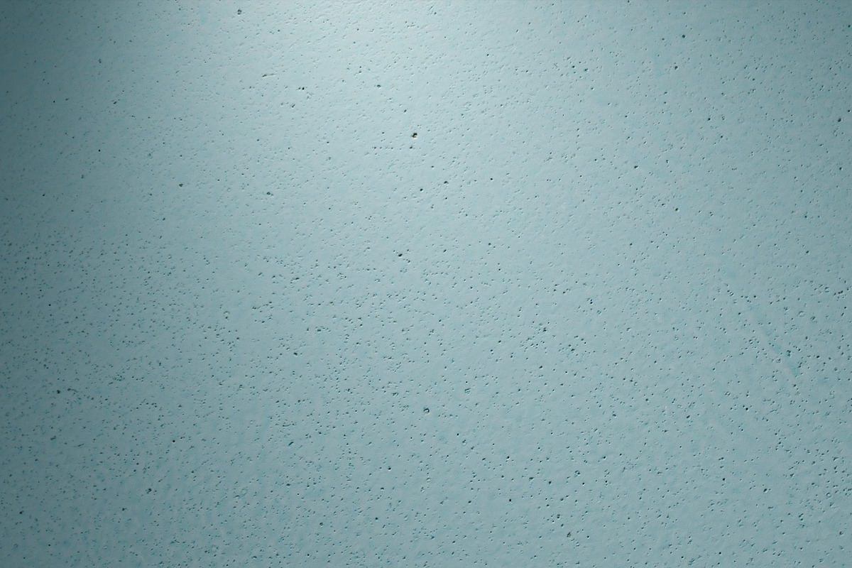 Porous Light Blue Texture, a Textures & Material 3D Model by Cosmic_Latte_studio (Photo 1 of 3)