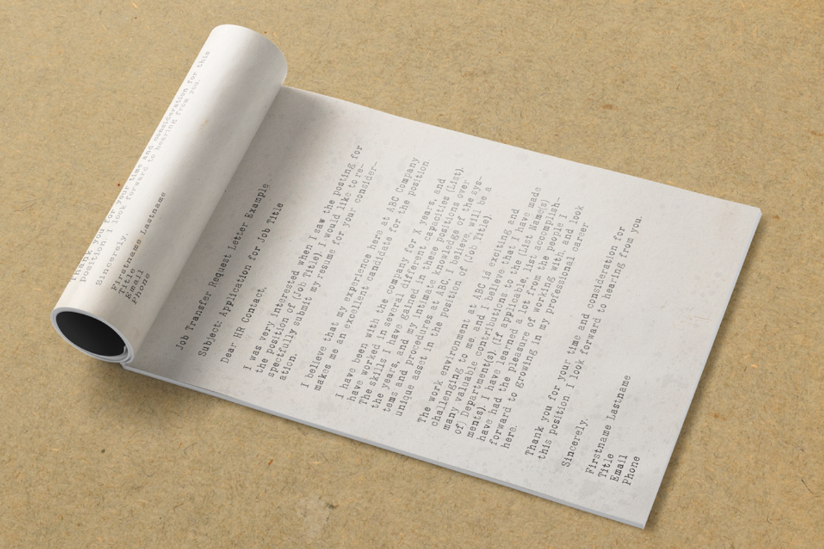 typrighter-Amazing Typewriter Font, a Serif Font by Jadugar Design Studio (Photo 7 of 9)