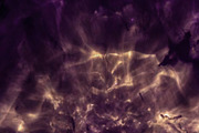 ETARA Crystal Glasscore Textures, a Texture Graphic by ETARA by Mea Hau (Thumbnail 22 of 57)