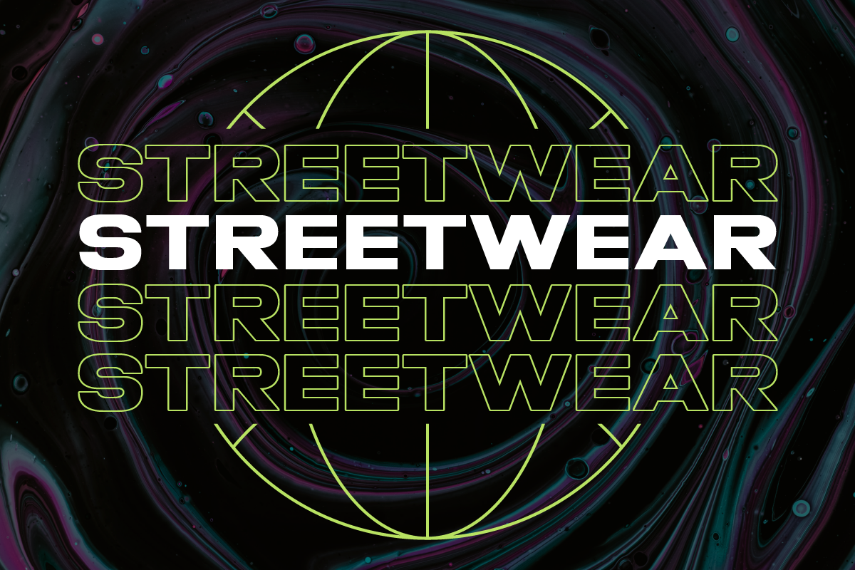 Bronson Modern Sans Typeface Family, a Sans Serif Font by Ronny Studio (Photo 7 of 15)
