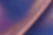 Grainy Gradient Blue Gold Texture, a Graphic by UniqueMe (Thumbnail 11 of 13)