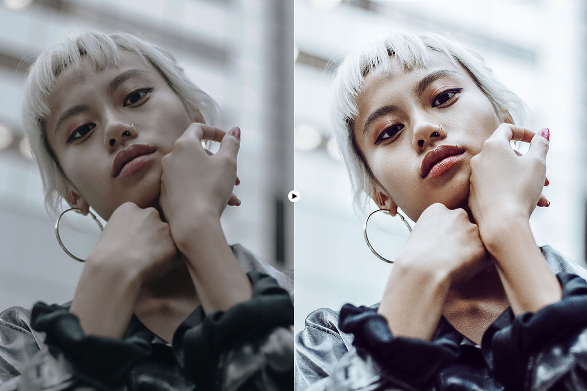 1675+ Lightroom Presets Bundle & Acr, an Action Add-On by Pro Add-Ons (Photo 7 of 48)