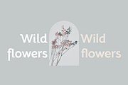 Hidal | Modern Sans Family, a Sans Serif Font by Creative Foundry (Thumbnail 4 of 9)
