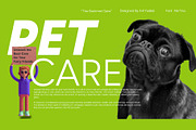 MixTina, a Sans Serif Font by LuhopCreative (Thumbnail 11 of 14)