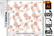 Modern creative design, background, a Decorative Illustration by pixel stock ( pattern ) (Thumbnail 1 of 3)