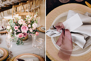 30 PHOTOS of WEDDING decoration, a Holiday Photo by PRESETS & PICS BY MELNYK (Thumbnail 33 of 35)