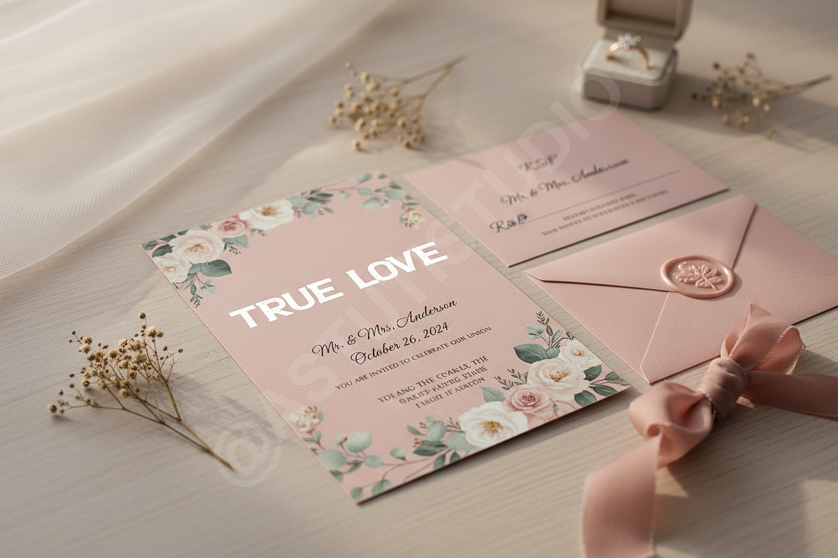 Hica | Elegant and Sophisticated Ser, a Font by Astuti Studio (Photo 10 of 16)