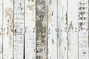 Rustic Wood Textures, a Background Photo by VetalStock (Thumbnail 9 of 10)