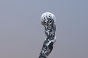 3D Big Bundle | Procreate Tattoo, a Characters & Person 3D Model by ProcreateInk (Thumbnail 2 of 3)