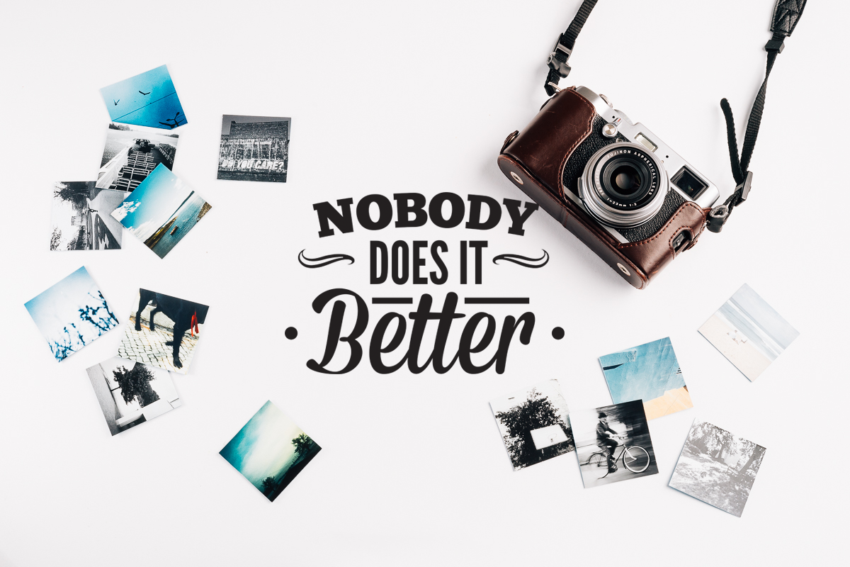 Styled Photography ~ 114 HQ Photos, an iPad Mockup by Barn Images (Photo 3 of 10)