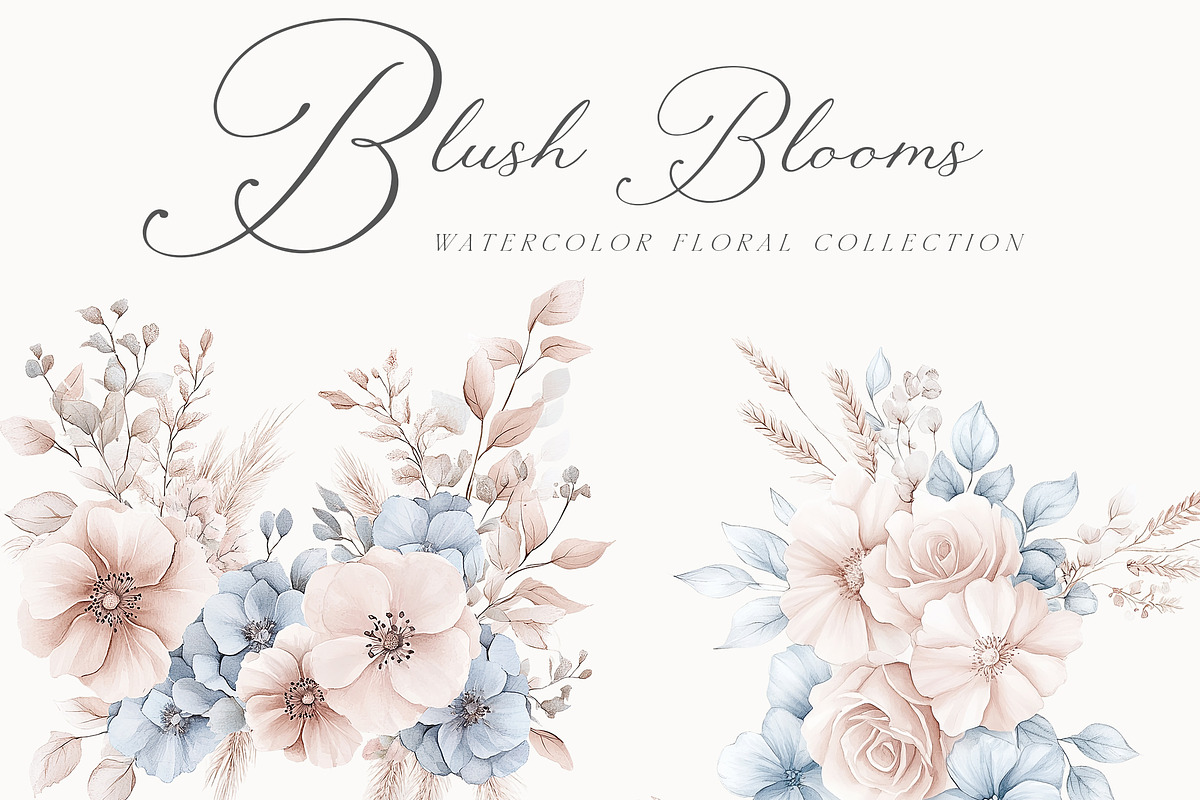 New! Spring Edition, a Seasonal Illustration by Isabelle Salem (Photo 60 of 290)
