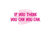 Horyals - Playful Font, a Script Font by Ary_ngeblur (Thumbnail 2 of 4)
