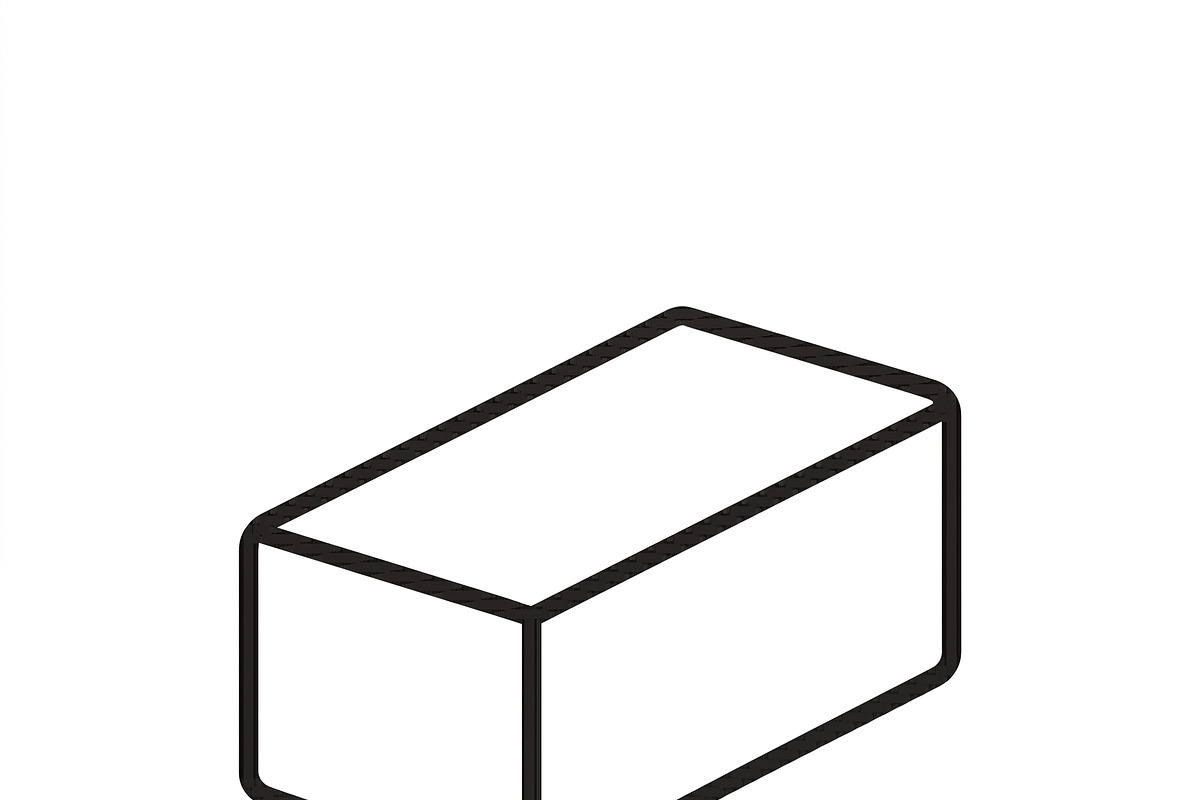 43 Vector Construction Tools Icon, an Outline Icon by adenpinkstore (Photo 16 of 22)