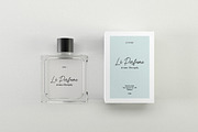 The Chairman Modern Signature Font, a Script Font by Heinzel Std (Thumbnail 14 of 23)