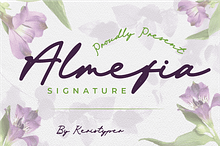 Almefia