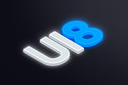 Isometric 3D Mockups - PSD, an iPhone Mockup by Asylab (Thumbnail 29 of 47)