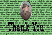 Vista Bill Condensed, a Slab Serif Font by DosDiez Type (Thumbnail 5 of 5)