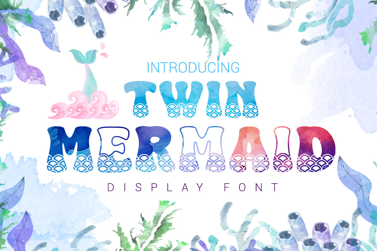Premium Fonts Bundle, a Font by Actual Pixel (Photo 18 of 23)