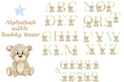Baby boy and girl clipart., an Object Illustration by TaPilipa (Thumbnail 5 of 15)