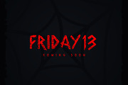 Wrathobia Display Font, a Symbol Font by pixaroma (Thumbnail 6 of 17)