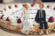Beettrot, a Script Font by MissinkLab Studio (Thumbnail 2 of 10)