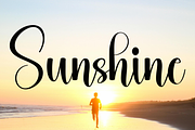Drawing, a Handwritten Font by FreshTypeINK (Thumbnail 8 of 9)