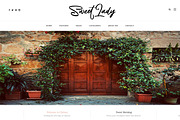 Waton Kattuk Script, a Script Font by Design Dukkan (Thumbnail 6 of 8)