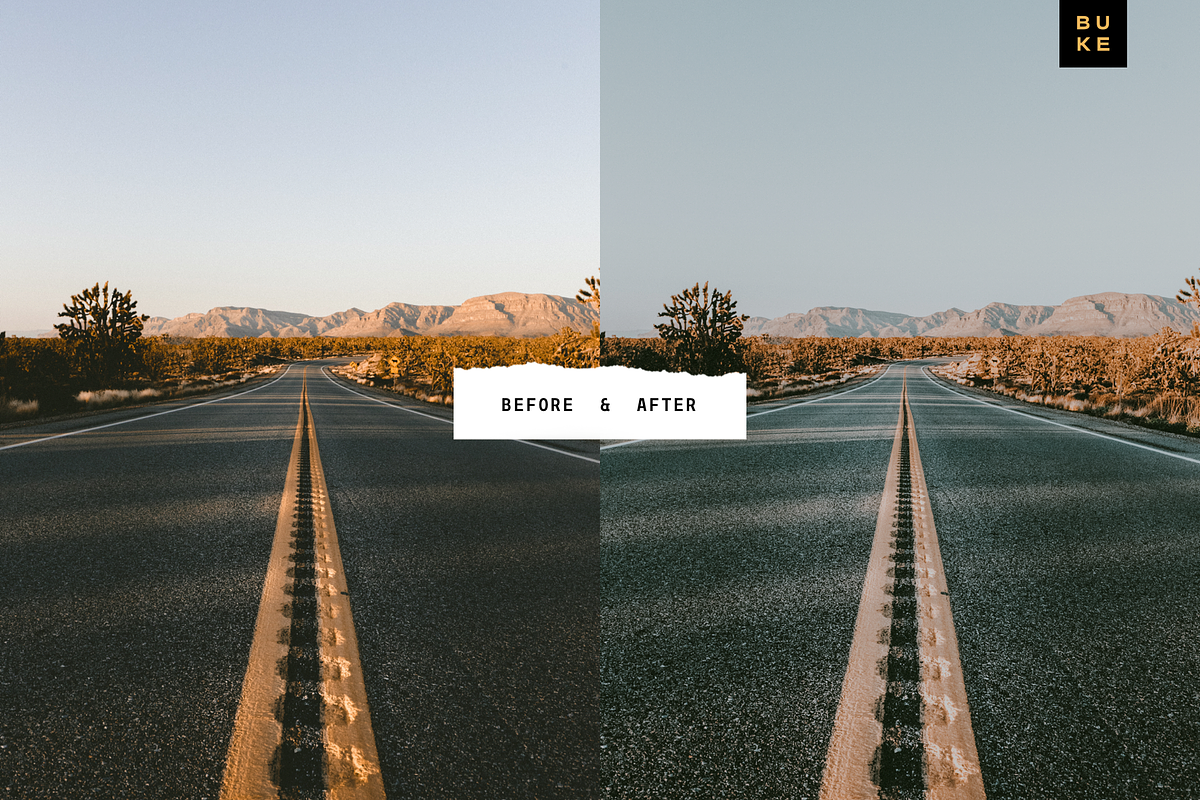 Apple Soda Lightroom Preset, an Action Add-On by SHOOM HOUSE (Photo 5 of 8)