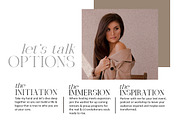 Phoveus, a Serif Font by Youngtype.Std (Thumbnail 2 of 10)