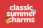 Seatren Bold Sans Display Font, a Sans Serif Font by timelesstype.co (Thumbnail 13 of 15)