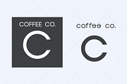 Domie Sans, a Sans Serif Font by cromatixclassroom (Thumbnail 4 of 7)