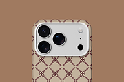 Geometric Abstract Seamless Pattern, a Pattern Graphic by elif (Thumbnail 3 of 10)