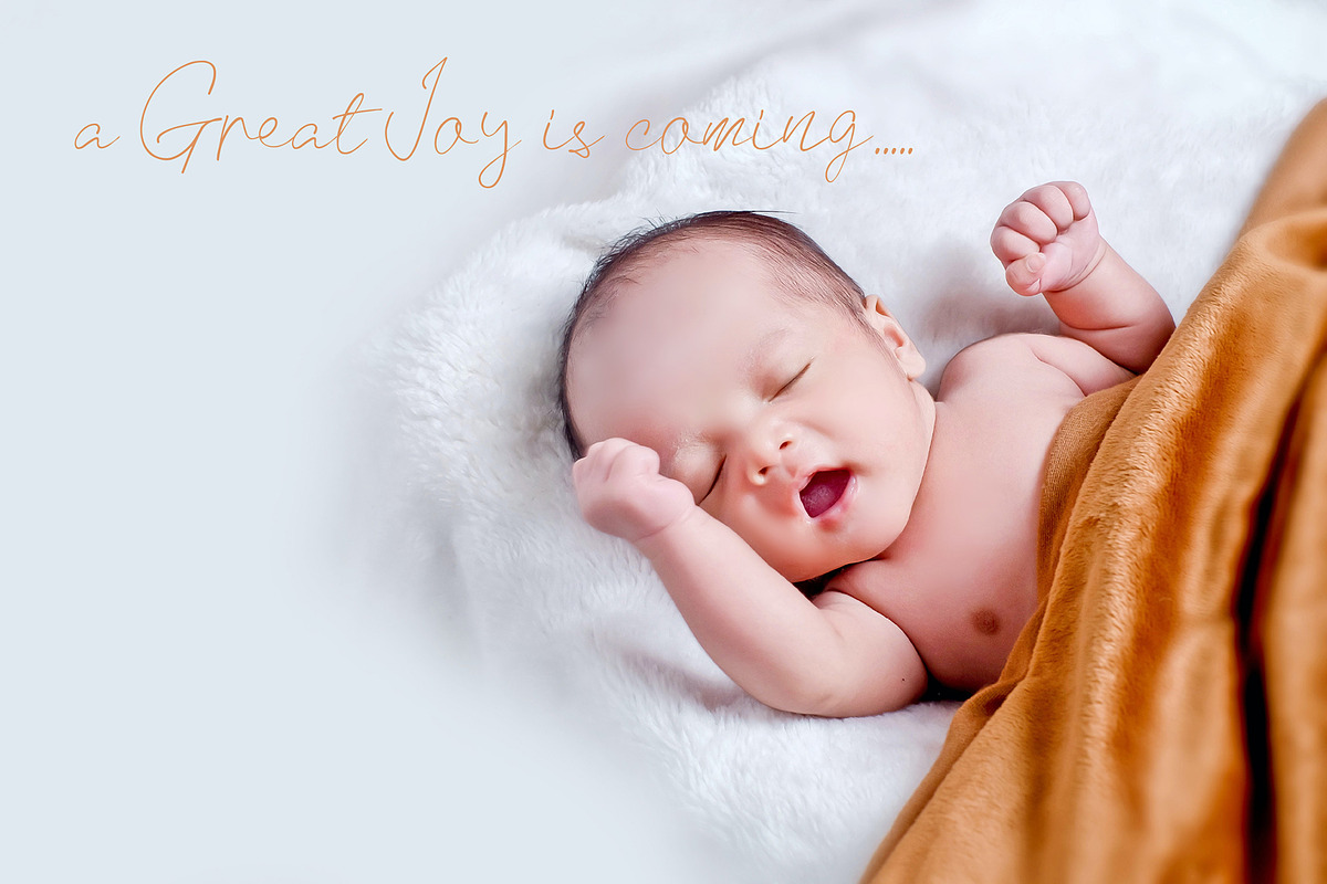 Kamalah - Handwritten Script Font, a Script Font by Snape Design Studio (Photo 3 of 6)