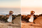 10 GOLDEN HOUR Lightroom Presets, a Preset Add-On by MaPresets (Thumbnail 3 of 18)